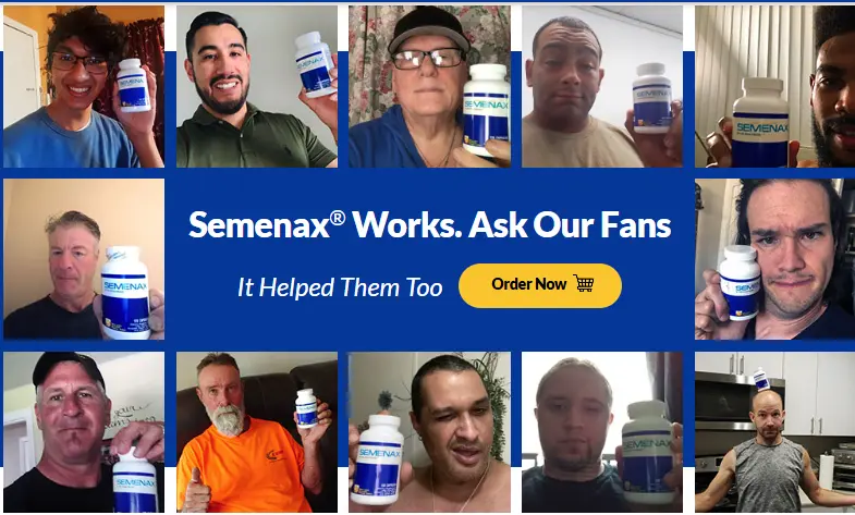  semenax volume enhancer, semenax volume, semenax booster, is semenax safe, does semenax really work, does semenax actually work