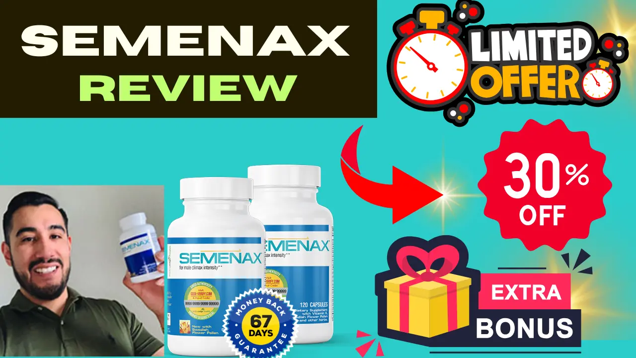 semenax, semenax reviews, does semenax work, semenax review, semenax vs volume pills, semenax amazon, semenax